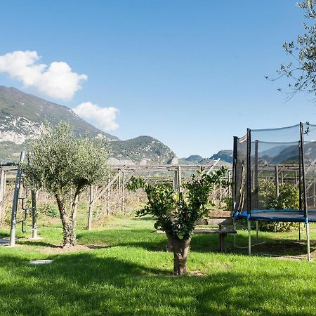 Villa Luxury House&Spa Riva del Garda Extérieur photo