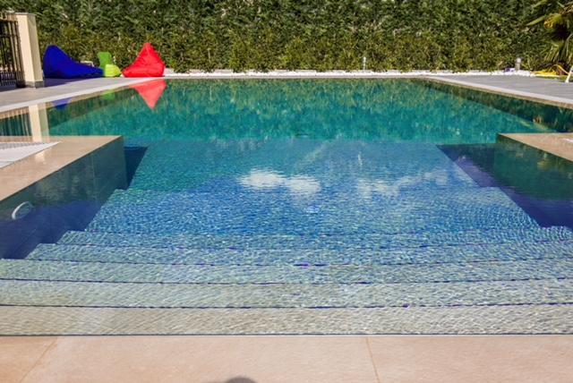 Villa Luxury House&Spa Riva del Garda Extérieur photo