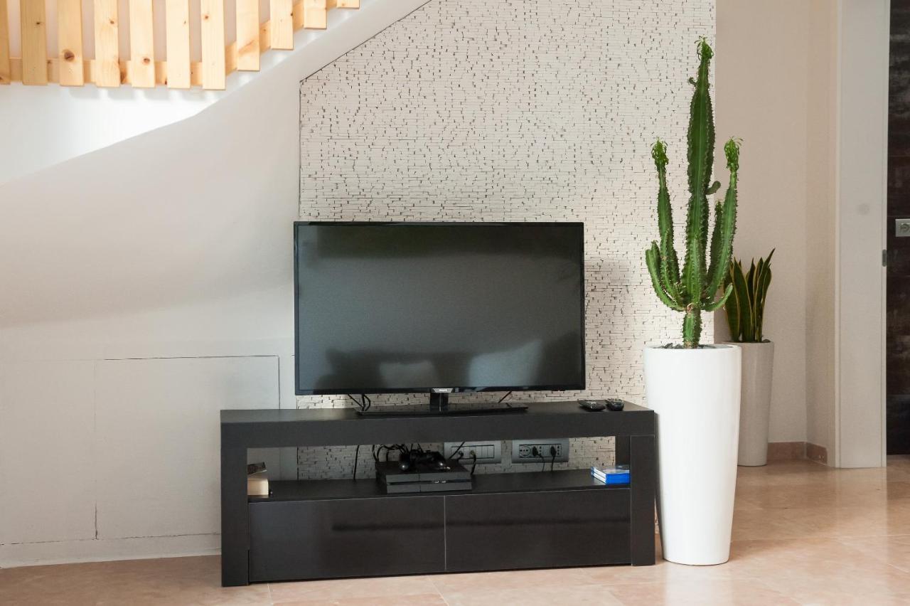 Villa Luxury House&Spa Riva del Garda Extérieur photo
