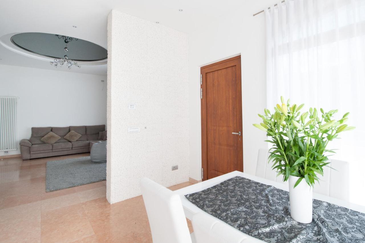 Villa Luxury House&Spa Riva del Garda Extérieur photo